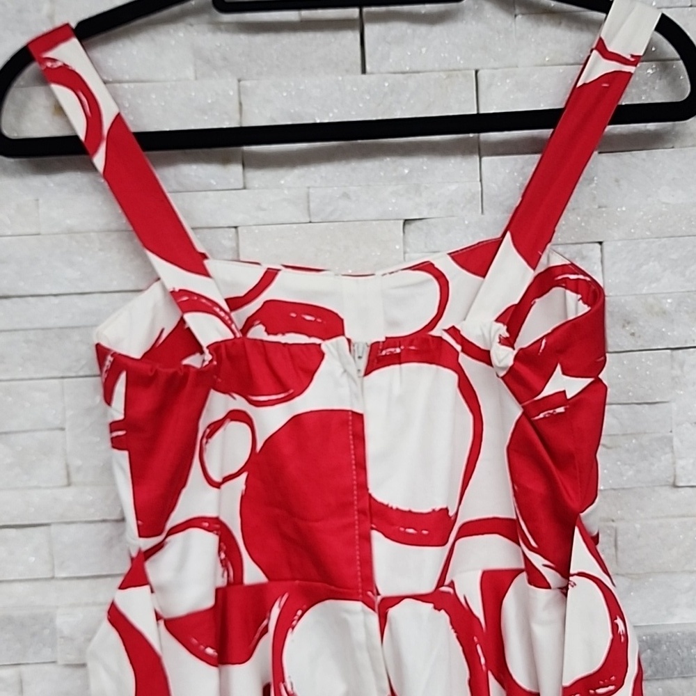 Colori dress - Picture 5 of 9